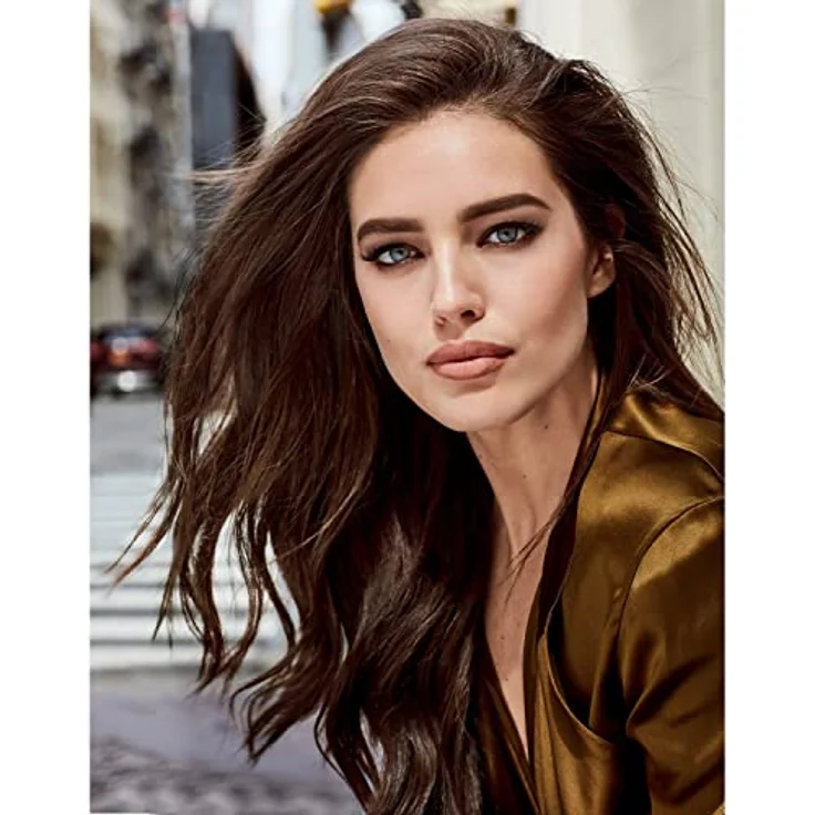 Maybelline Tattoo Brow Pomade Augenbrauengel 3.5 ml Nr. 03 - Medium – Bild 6