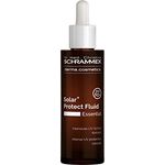SCHRAMMEK Solar+ Protect Fluid, 1 x 50 ml - Preisvergleich