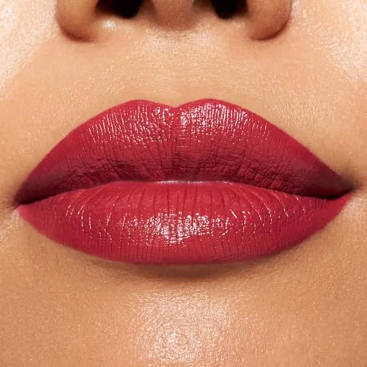 Catrice Shine Bomb Lip Lacquer, Lippenstift, Nr. 050, Pink, langanhaltend, sofortiges Ergebnis, glänzend, farbintensiv, vegan, ölfrei, ohne Parabene, ohne Mikroplastikpartikel, 1er Pack (3ml) – Bild 3