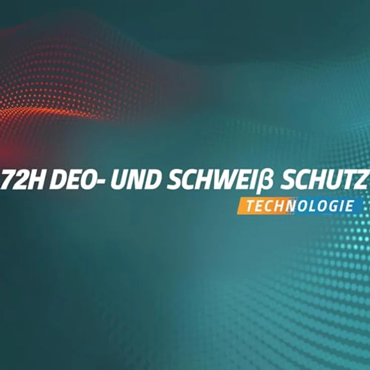 Rexona Nonstop Protection Deo Stick Cotton Dry Anti Transpirant, 72 Stunden Schutz vor Schweiß und Körpergeruch 50 ml – Bild 5