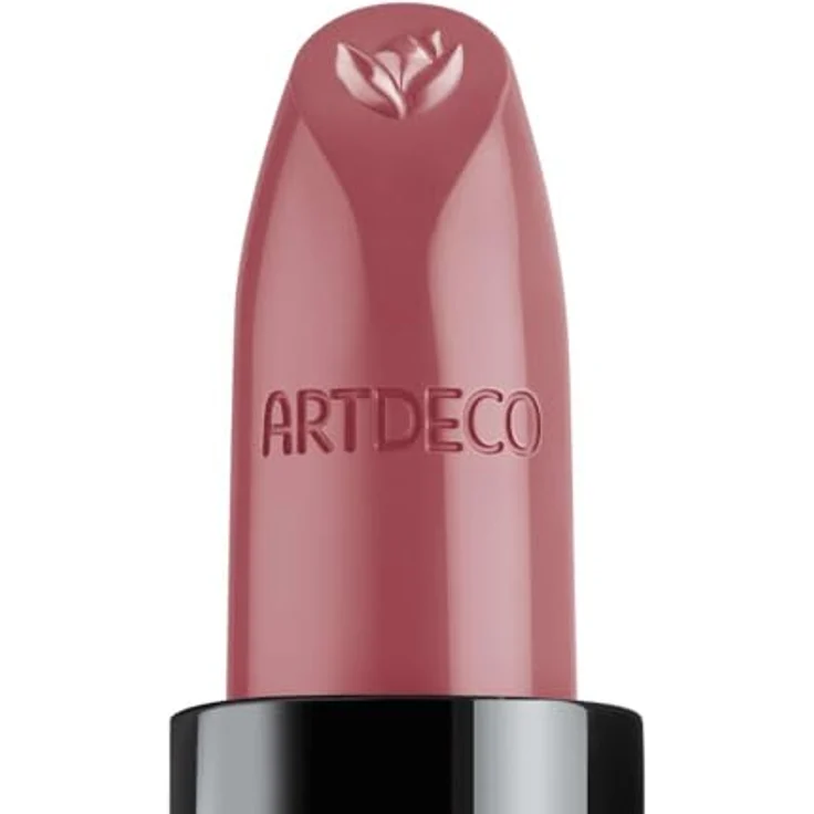Artdeco Couture Lipstick - Seidig glänzendes Lippenstift-Refill für Couture Lipstick Case - 4 g, ideal für langlebige Farbe – Bild 2