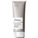 The Ordinary Natural Moisturizing Factors + Beta Glucan | 100ml