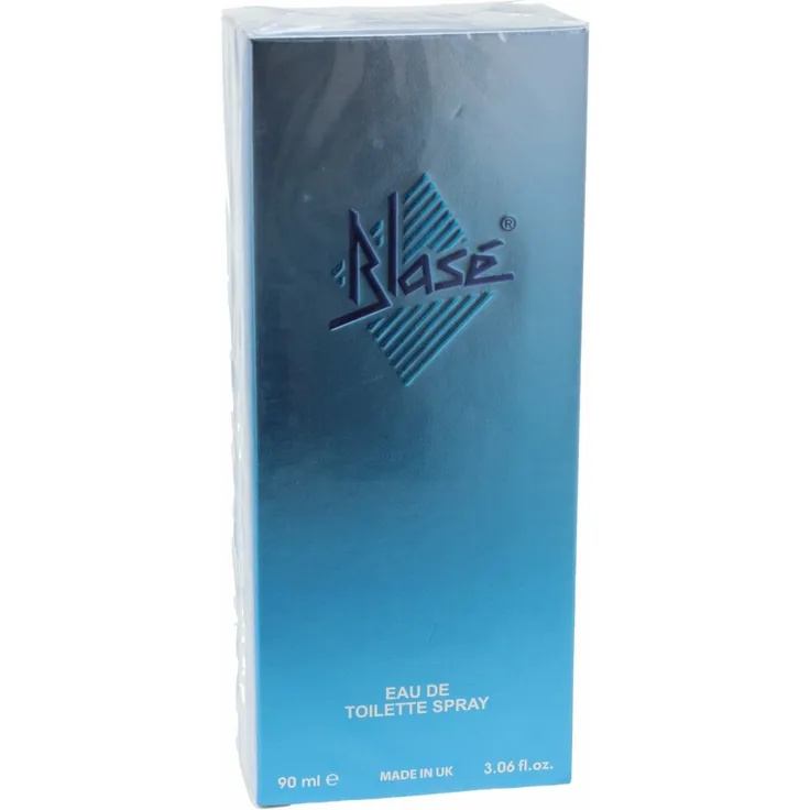 Eden Blase Classic For Woman Eau de Toilette (EdT) Damenduft 90 ml