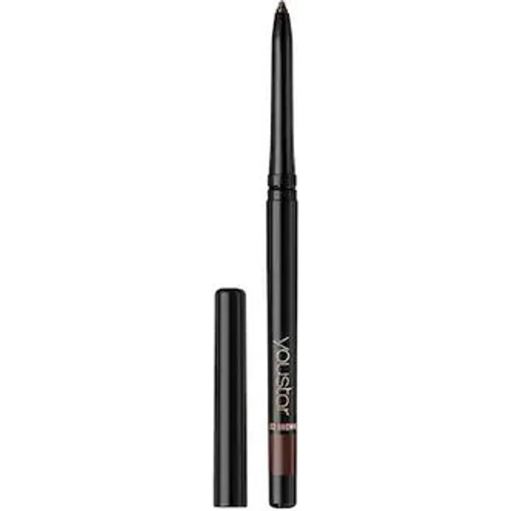 youstar Eyeliner Eye Kohl Eyeliner 0.35 g