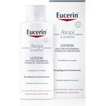Eucerin AtopiControl Bodylotion 250 ml