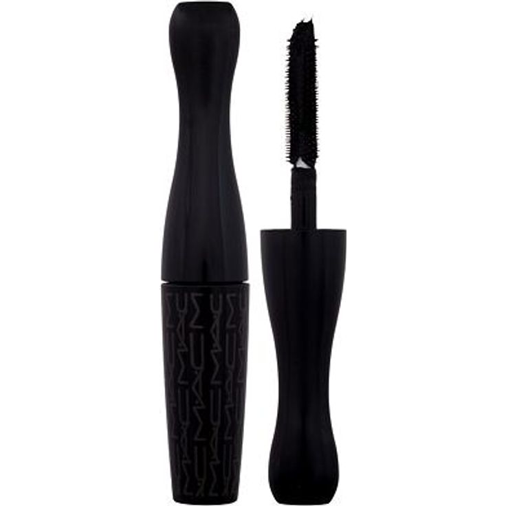 Mac Mini Mac In Extreme Dimension Mascara 4 g