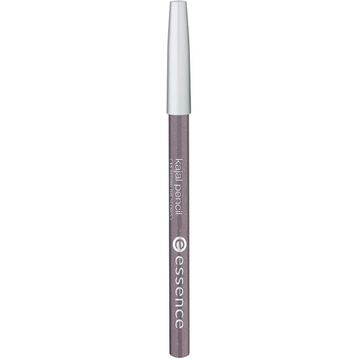 Essence Eyeliner & Kajal Pencil Kajalstift 1.0 g