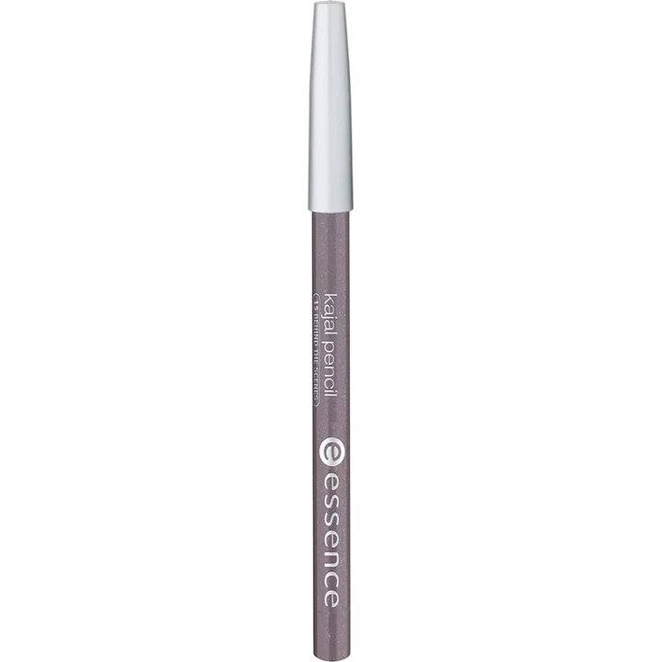 Essence Eyeliner & Kajal Pencil Kajalstift 1.0 g