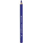 essence Kajal Pencil Kajalstift 1 g Classic Blue