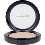 MAC Puder Extra Dimension Skinfinish Bronzer 9.0 g