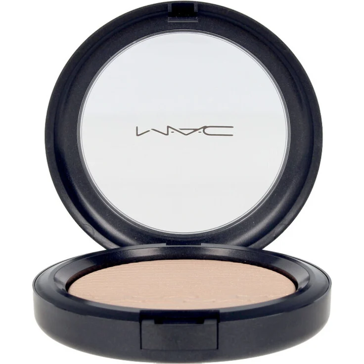 MAC Puder Extra Dimension Skinfinish Bronzer 9.0 g – Bild 1