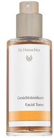 Dr. Hauschka Gesichtstonikum mit belebender Wirkung 100 ml