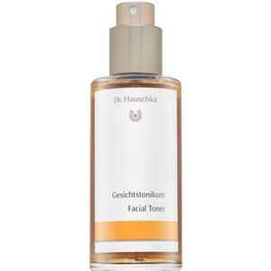 Bild für Dr. Hauschka Gesichtstonikum mit belebender Wirkung 100 ml