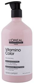 L'Oréal Professionnel Serie Expert Vitamino Color Conditioner
