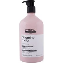 Image for L'Oréal Professionnel Serie Expert Vitamino Color Conditioner 750 ml