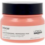 L'Oréal Serie Expert Inforcer Masker 250 ml
