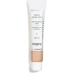 Sisley Highlighter Sisley Highlighter Phyto Hydra Teint BB Cream 40.0 ml