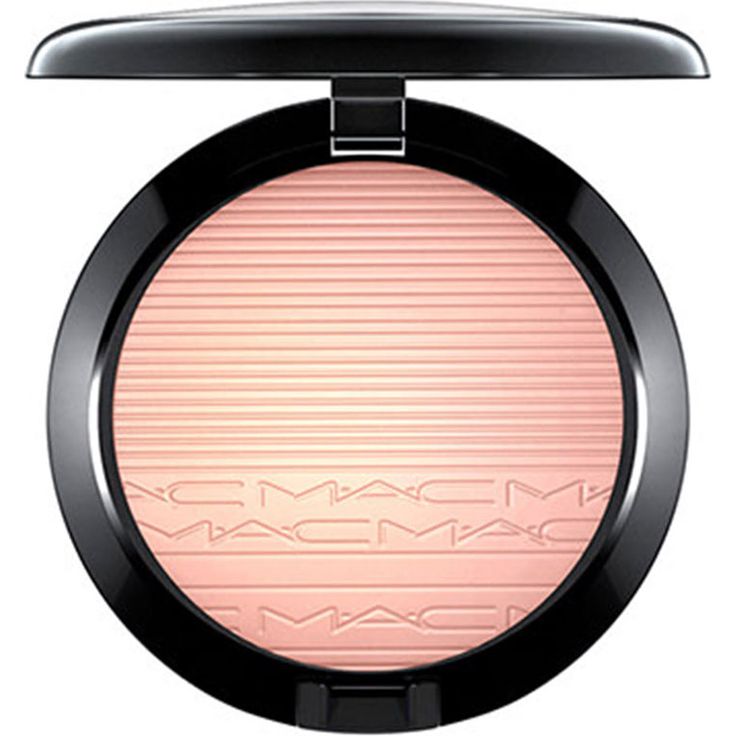 MAC Extra Dimension Skinfinish Highlighter 9 g WHISPER OF GILT