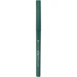 Essence Eyeliner & Kajal Long-lasting Eye Pencil Kajalstift 0.28 g