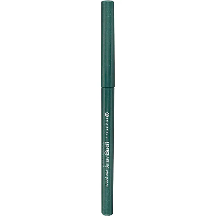 Essence Eyeliner & Kajal Long-lasting Eye Pencil Kajalstift 0.28 g