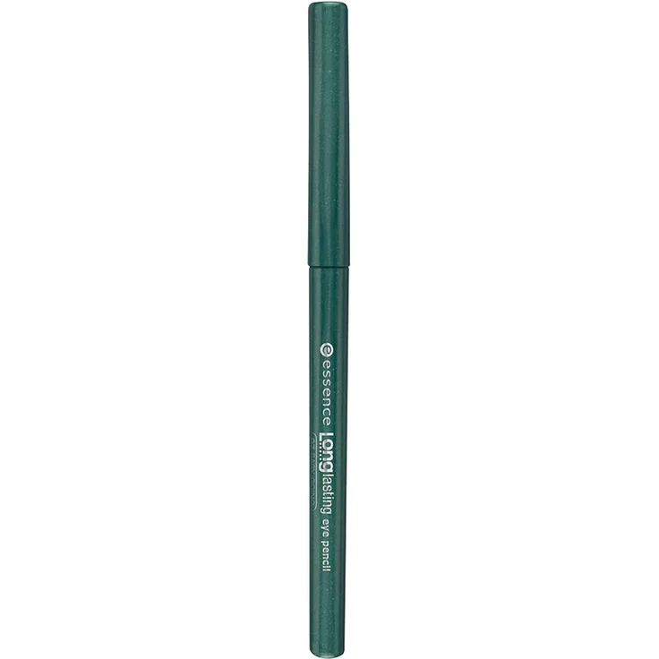 Essence Eyeliner & Kajal Long-lasting Eye Pencil Kajalstift 0.28 g – Bild 1