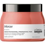 L'Oréal Professionnel Série Expert Inforcer Maske 500 ml
