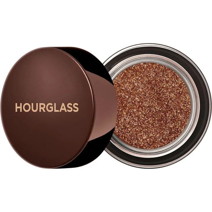 Hourglass Lidschatten Hourglass Lidschatten Scattered Light Glitter Eyeshadow Lidschatten 3.5 g
