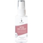 Bioturm Intim Deo-Spray Nr 29 50ml Intimpflege 50 ml