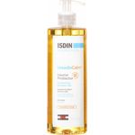 Isdin Ureadin Calm Protective Shower Oil 400ml