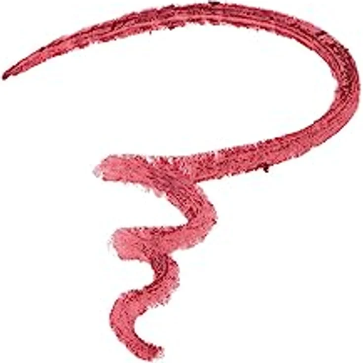 Flormar Waterproof Lipliner 246 Rosebush, langlebiger Lippenkonturenstift für definierten Lip-Look, 1,14 g PNK – Bild 4