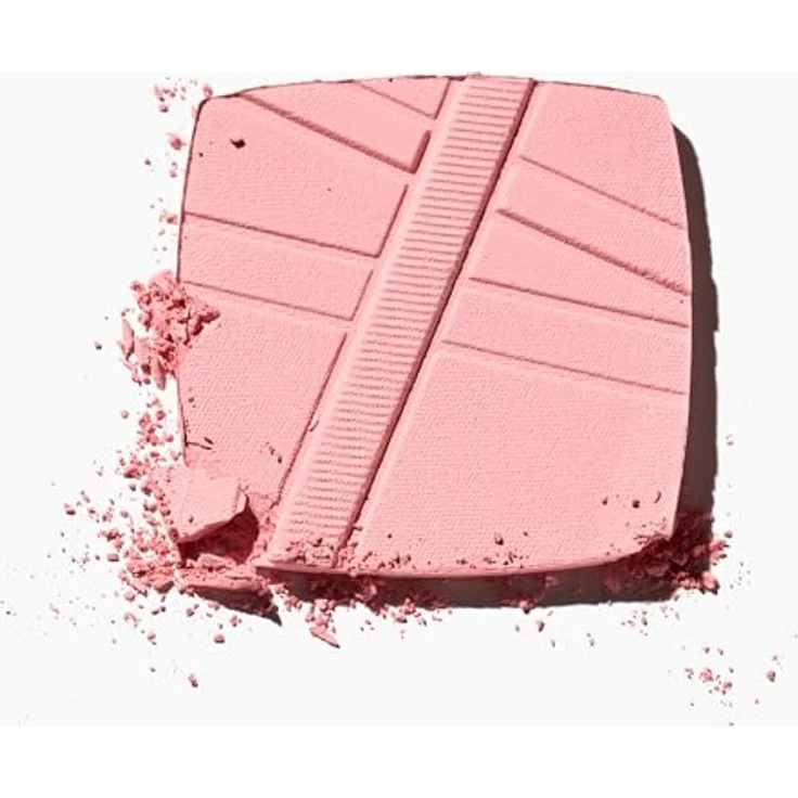Catrice AirBlush Matt, Rouge, Nr. 140, Pink, langanhaltend, sofortiges Ergebnis, natürlich, matt, vegan 5.5g – Bild 1