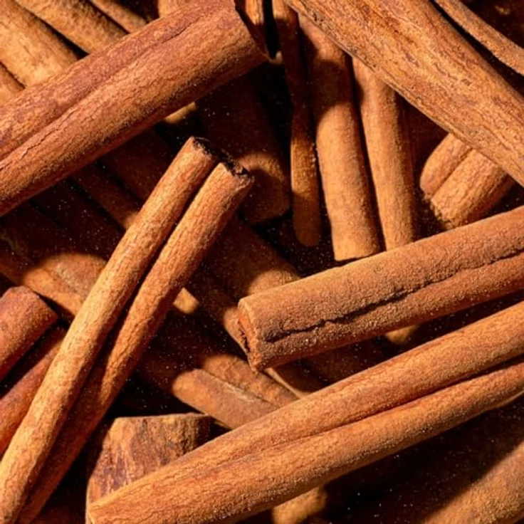Ecodenta Black Cinnamon Whitening, Bleichende Zahnpasta mit Zimt, 100 ml – für strahlend weiße Zähne, pH-ausgleichend, natürliche Inhaltsstoffe – Bild 7