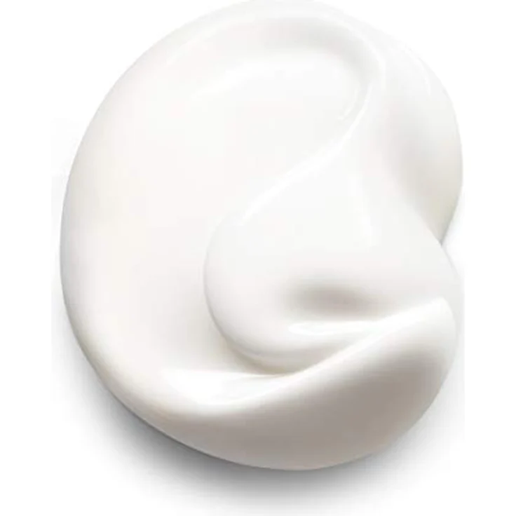 Bioderma Sensibio Forte Creme Apaisante e 40 ml – Bild 4