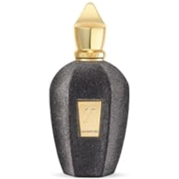 Xerjoff V Ouverture Eau de Parfum für Damen, 100 ml, mehrfarbig