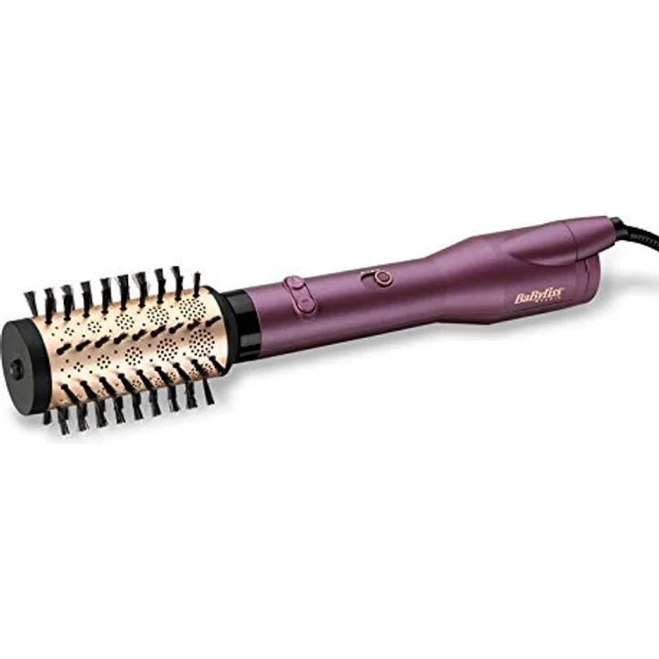 BaByliss AS950E – Bild 3