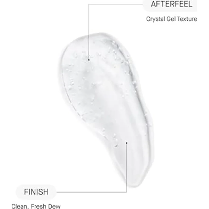 Transparent Lab Hydrating Glycerin Body Cleanser 400 ml, feuchtigkeitsspendendes Duschgel mit 50 % Glycerin für hydratisierte und strahlende Haut – Bild 4