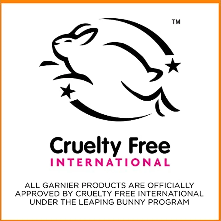 Garnier Ambre Solaire Kids Sensitive Advanced Baby In The Shade SPF50+ Schutzcreme gegen UV-Strahlung für Kinder ab 6 Monaten 50 ml – Bild 4