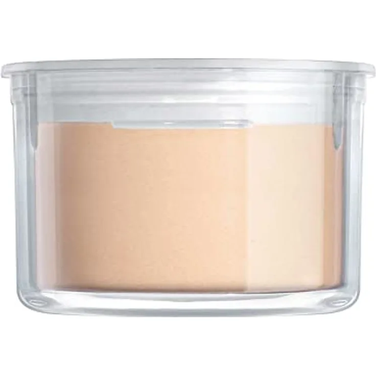 Artdeco Translucent Loose Powder Refill Fixierpuder 8 g translucent medium