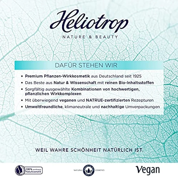 Heliotrop Active Hyaluron Multi-Perform Augenfluid 20 ml - Preisvergleich – Bild 4