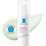 La Roche-Posay ROSALIAC AR toleriane 40 ml, Gesichtsreinigung