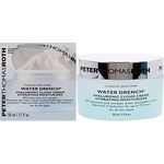Peter Thomas Roth Water Drench Hyaluronic Cloud Cream Hydrating Moisturizer Gesichtscreme 50 ml