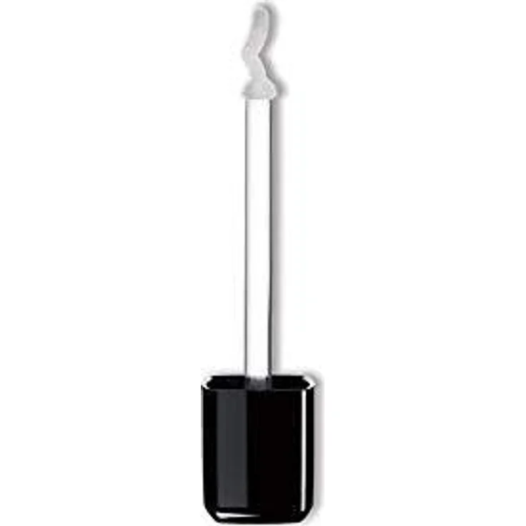 L'Oréal Color Lipgloss 501 Bulletproof 8 ml – Bild 3