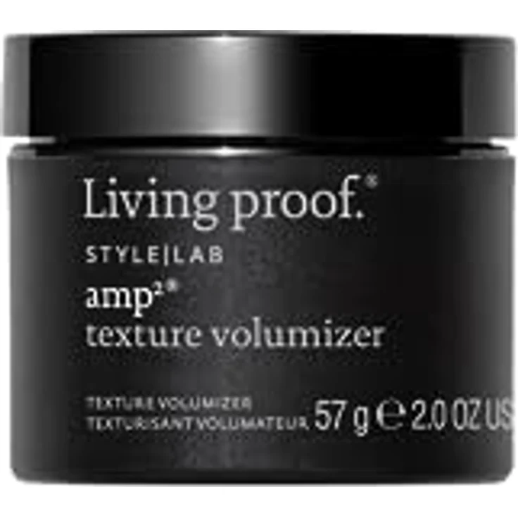 Living proof STYLE|LAB amp2® Texture Volumizer, Styling-Creme für Volumen und Textur, 60 ml – Bild 1