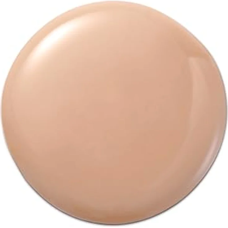 Bourjois Healthy Mix aufhellendes, feuchtigkeitsspendendes Make-up 24 Std., Farbton 51.5C Rose Vanilla, 30 ml – Bild 4