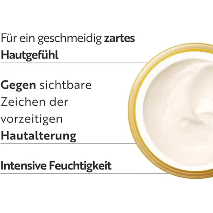 M. Asam Vitamin C Rich Intensivcreme 50ml – Bild 3