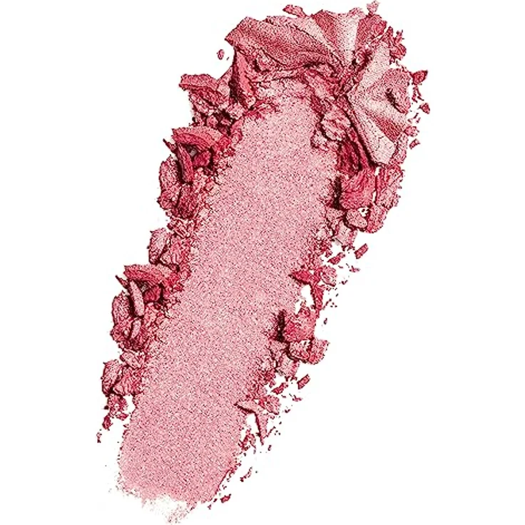 bareMinerals GEN NUDE Highlighting Blush 3,8 g, 2-in-1 Rouge und Highlighter mit seidigen Mineralien, natürliche Ausstrahlung – Bild 2