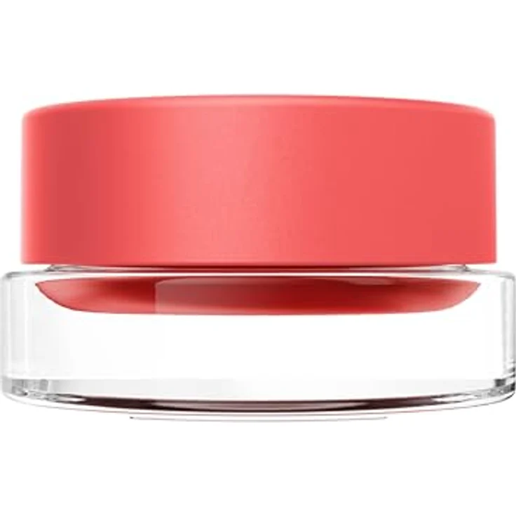 Maybelline Cloudtopia Rouge & Lippenmousse, 5 g, hochpigmentiert, matt, schweiß- und wischfest – Bild 2