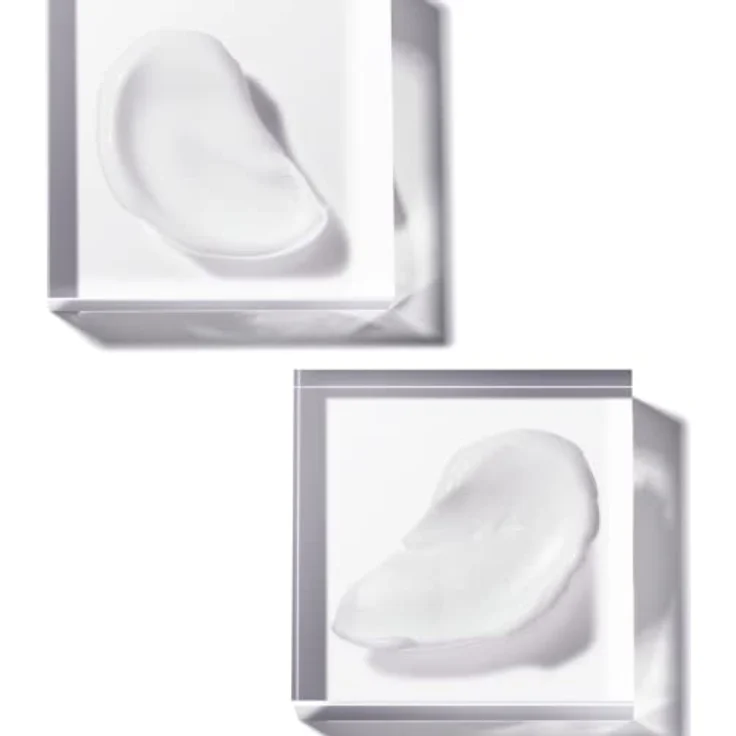 Bioderma Creme 40 ml – Bild 3