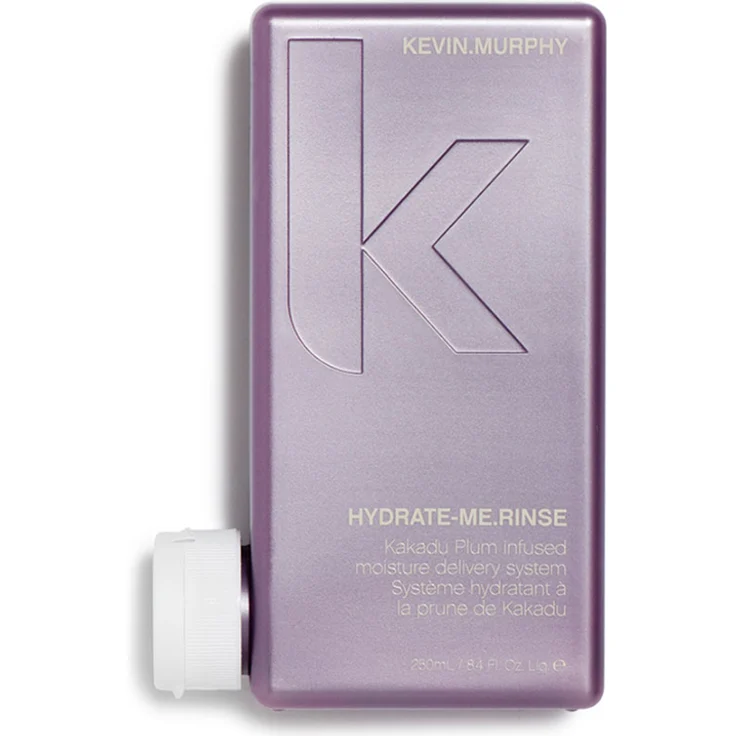 Kevin Murphy Hydrate-Me Rinse Conditioner 250 ml