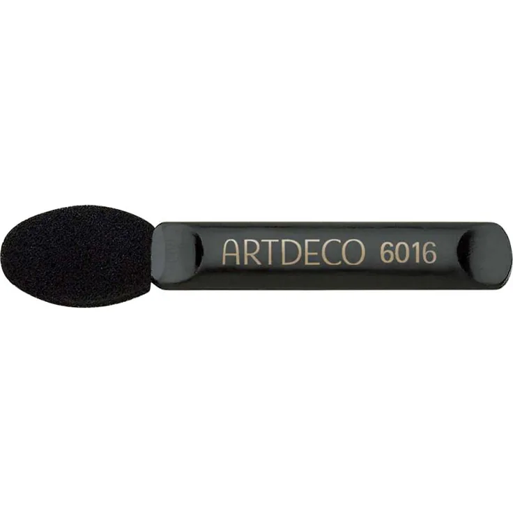 Artdeco Applikatoren Lidschatten-Applikator für Beauty Box